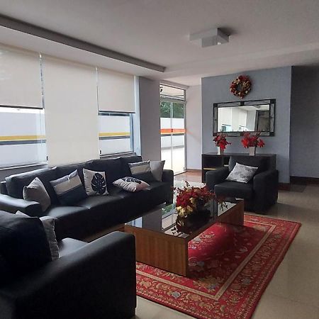 Suite E Copa Com Vista - Di Roma Rio Quente Exteriör bild